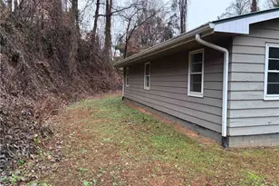 6 Logan Way, Ellijay, GA 30540 - Photo 2