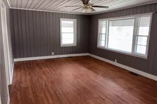 6 Logan Way, Ellijay, GA 30540 - Photo 12