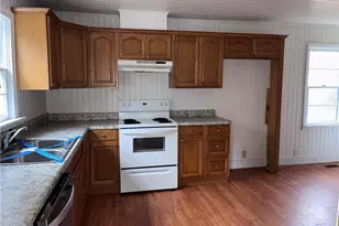 6 Logan Way, Ellijay, GA 30540 - Photo 4