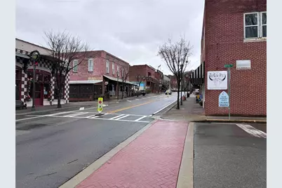 6 Logan Way, Ellijay, GA 30540 - Photo 16