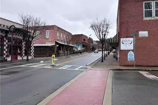 6 Logan Way, Ellijay, GA 30540 - Photo 16