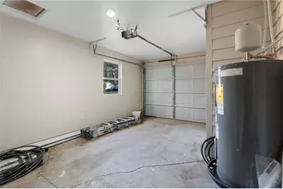20 Skylark Lane, Jonesboro, GA 30238 - Photo 28