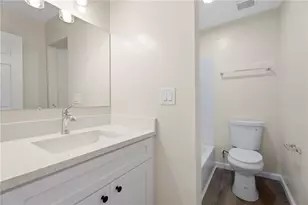 20 Skylark Ln, Jonesboro, GA 30238 - Photo 26