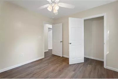 20 Skylark Lane, Jonesboro, GA 30238 - Photo 22