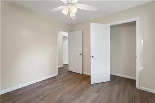 20 Skylark Ln, Jonesboro, GA 30238 - Photo 22