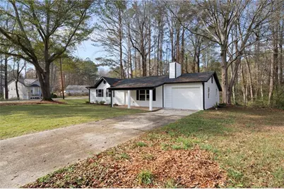 20 Skylark Lane, Jonesboro, GA 30238 - Photo 34