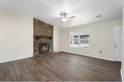 20 Skylark Lane, Jonesboro, GA 30238 - Photo 6