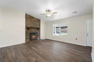 20 Skylark Ln, Jonesboro, GA 30238 - Photo 6