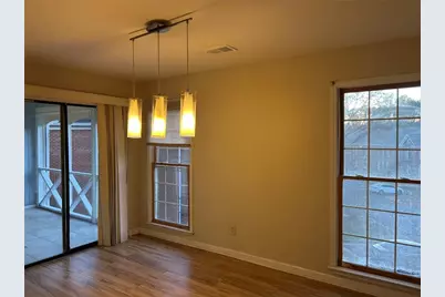 1166 Booth Road SW #709, Marietta, GA 30008 - Photo 6