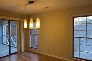 1166 Booth Rd SW, Marietta, GA 30008 - Photo 6