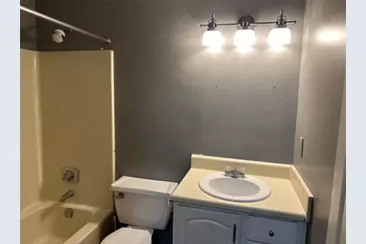 1166 Booth Road SW #709, Marietta, GA 30008 - Photo 4