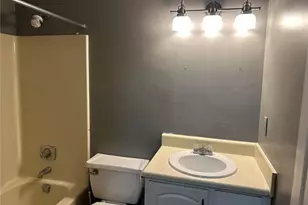 1166 Booth Rd SW, Marietta, GA 30008 - Photo 4