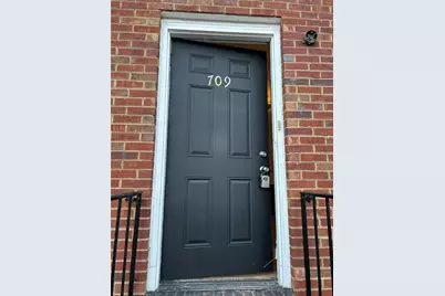 1166 Booth Road SW #709, Marietta, GA 30008 - Photo 2