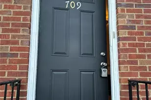 1166 Booth Rd SW, Marietta, GA 30008 - Photo 2