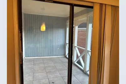 1166 Booth Road SW #709, Marietta, GA 30008 - Photo 8