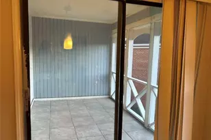 1166 Booth Rd SW, Marietta, GA 30008 - Photo 8