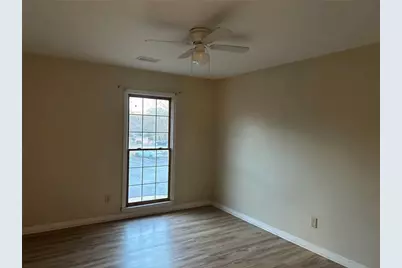 1166 Booth Road SW #709, Marietta, GA 30008 - Photo 10