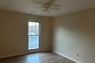 1166 Booth Rd SW, Marietta, GA 30008 - Photo 10