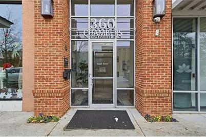 360 Chambers Street #451, Woodstock, GA 30188 - Photo 14