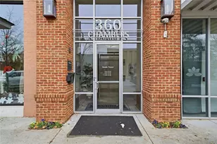 360 Chambers St, Woodstock, GA 30188 - Photo 14