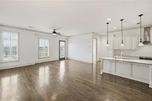 360 Chambers St, Woodstock, GA 30188 - Photo 20