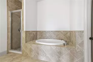 360 Chambers St, Woodstock, GA 30188 - Photo 34