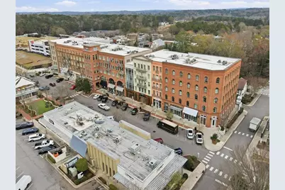 360 Chambers Street #451, Woodstock, GA 30188 - Photo 8