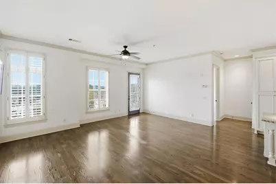 360 Chambers Street #451, Woodstock, GA 30188 - Photo 28