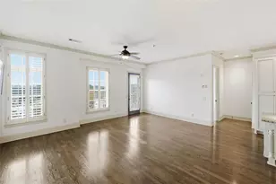 360 Chambers St, Woodstock, GA 30188 - Photo 28