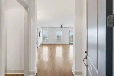 360 Chambers Street #451, Woodstock, GA 30188 - Photo 18