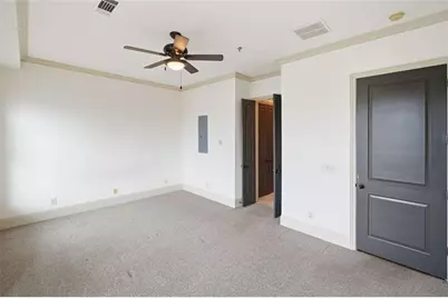 360 Chambers Street #451, Woodstock, GA 30188 - Photo 32