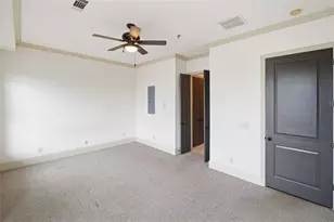 360 Chambers St, Woodstock, GA 30188 - Photo 32