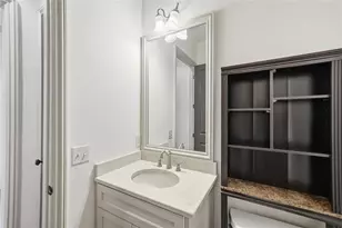 360 Chambers St, Woodstock, GA 30188 - Photo 46