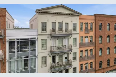 360 Chambers Street #451, Woodstock, GA 30188 - Photo 6