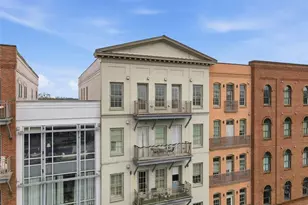 360 Chambers St, Woodstock, GA 30188 - Photo 6