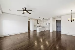 360 Chambers St, Woodstock, GA 30188 - Photo 22