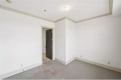 360 Chambers Street #451, Woodstock, GA 30188 - Photo 40