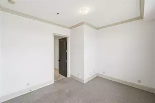 360 Chambers St, Woodstock, GA 30188 - Photo 40