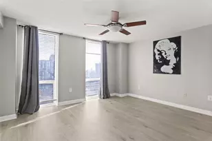 2870 Pharr Ct South NW, Atlanta, GA 30305 - Photo 16