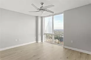 2870 Pharr Ct South NW, Atlanta, GA 30305 - Photo 20