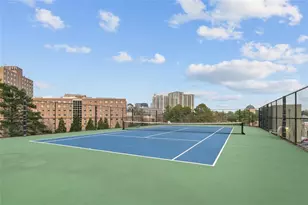 2870 Pharr Ct South NW, Atlanta, GA 30305 - Photo 32