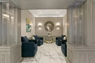 2870 Pharr Ct South NW, Atlanta, GA 30305 - Photo 26