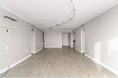 2870 Pharr Court South NW #2506, Atlanta, GA 30305 - Photo 8