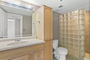 2870 Pharr Ct South NW, Atlanta, GA 30305 - Photo 22