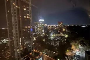 2870 Pharr Ct South NW, Atlanta, GA 30305 - Photo 1