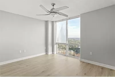 2870 Pharr Court South NW #2506, Atlanta, GA 30305 - Photo 16