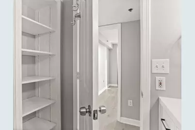 2870 Pharr Court South NW #2506, Atlanta, GA 30305 - Photo 18