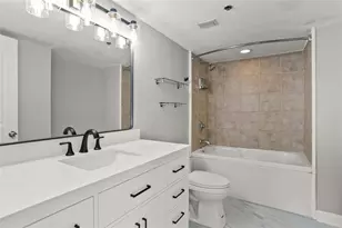 2870 Pharr Ct South NW, Atlanta, GA 30305 - Photo 18