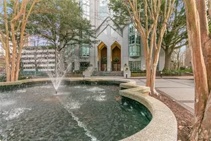 2870 Pharr Ct South NW, Atlanta, GA 30305 - Photo 24