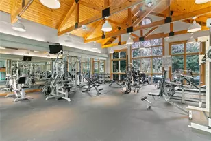 2870 Pharr Ct South NW, Atlanta, GA 30305 - Photo 30